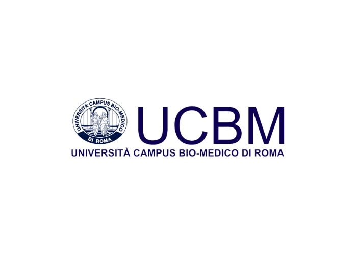 Campus Bio-Medico University of Rome Logo