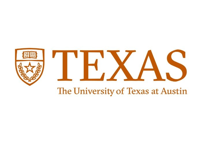 The University of Texas at Austin Logo