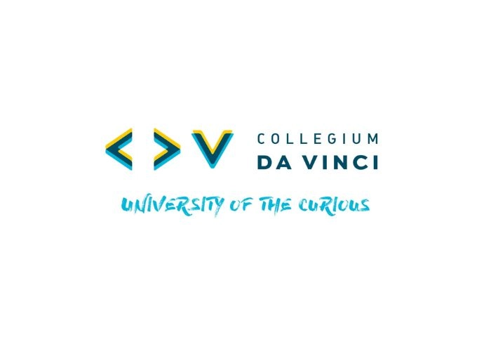 Collegium Da Vinci Logo