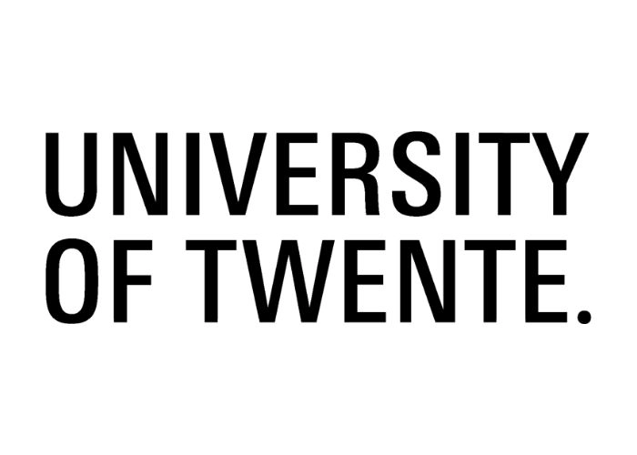 University Of Twente Logo