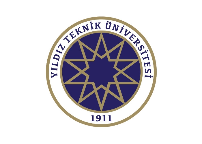 Yıldız Teknik Üniversitesi Logo