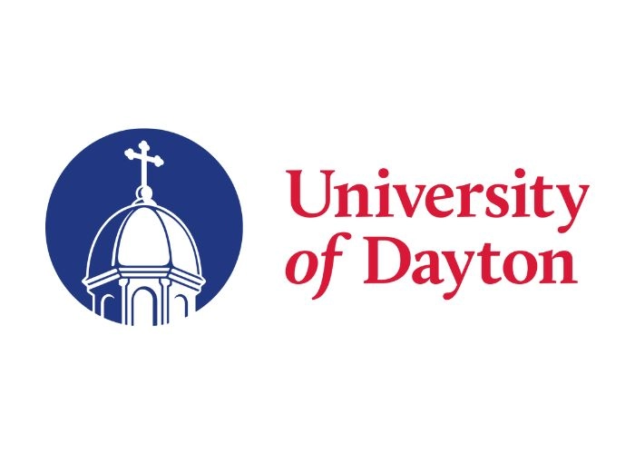 University of Dayton Logo