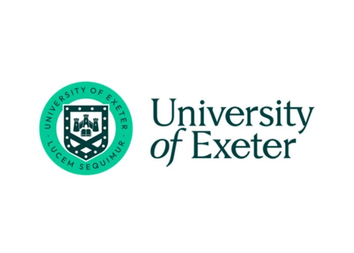 University of Exeter Logo