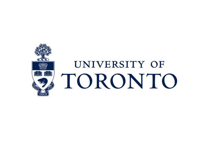 University of Toronto Logo