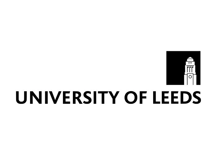 University of Leeds Logo