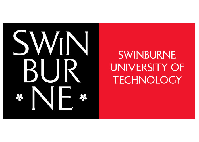 Swinburne University of Technology Logo