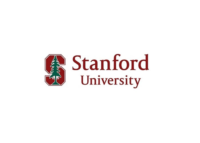 Stanford University Logo