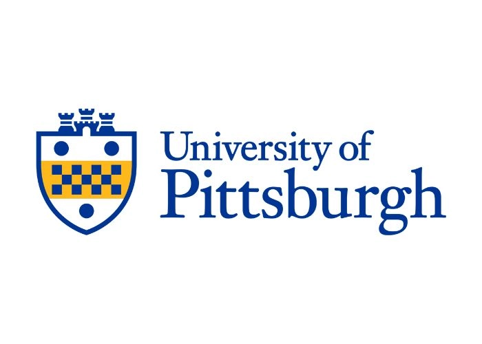 University of Pittsburgh Logo