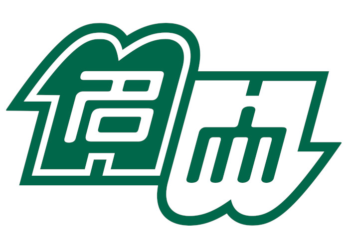Nagoya University Logo
