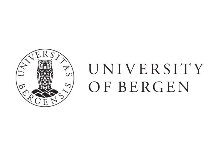 University of Bergen Logo