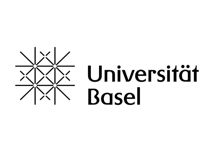 University of Basel Logo