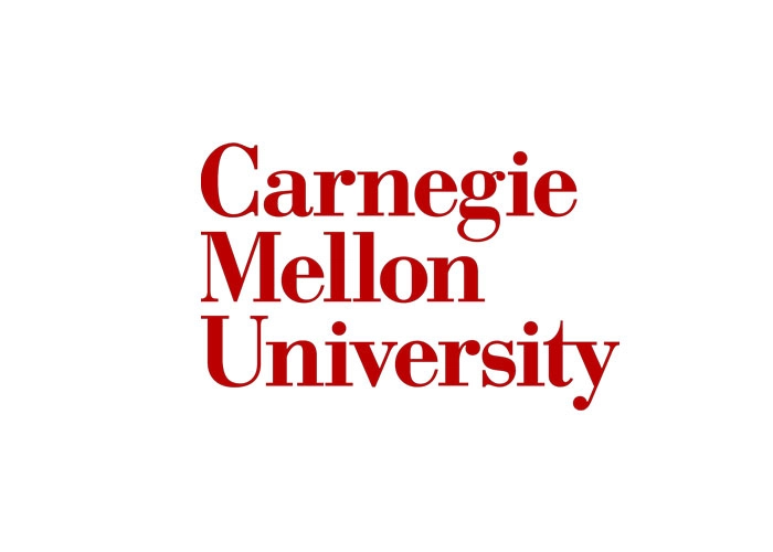 Carnegie Mellon University Logo