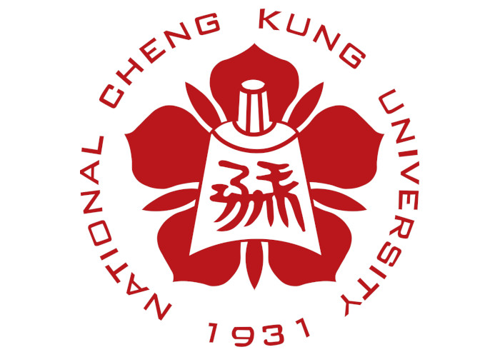 National Cheng Kung University Logo
