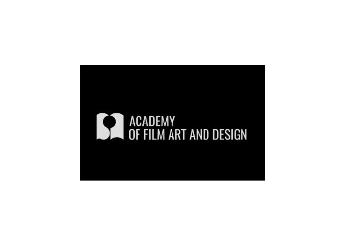 Academy of Film, Art and Design in Lodz Logo