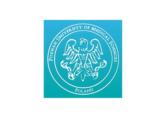 Poznan University of Medical Sciences Logo