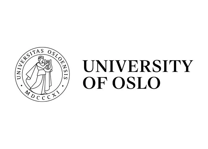 University of Oslo Logo