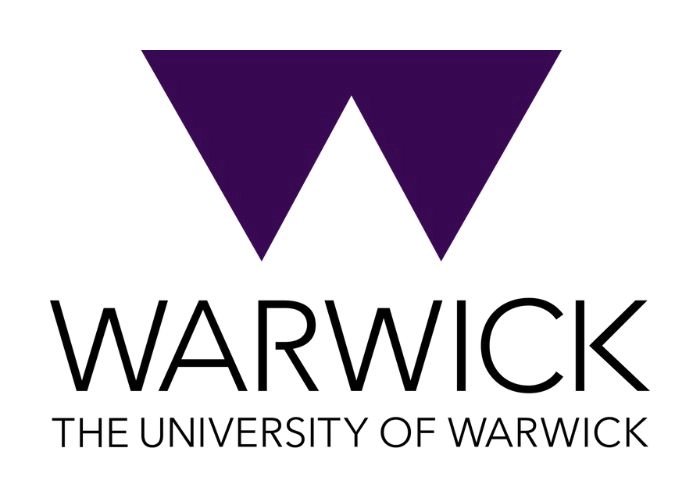 University of Warwick Logo