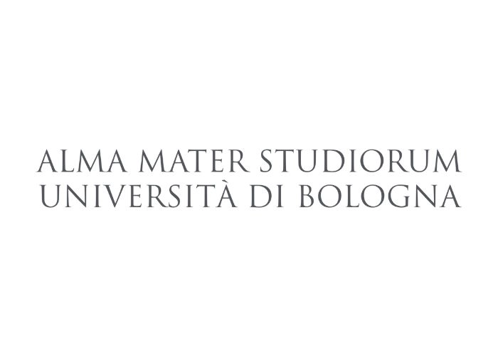 University of Bologna Logo