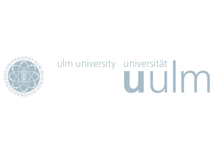Universität Ulm Logo