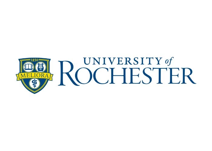 University of Rochester Logo