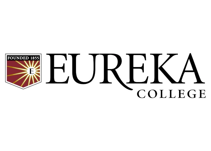 Eureka College Logo