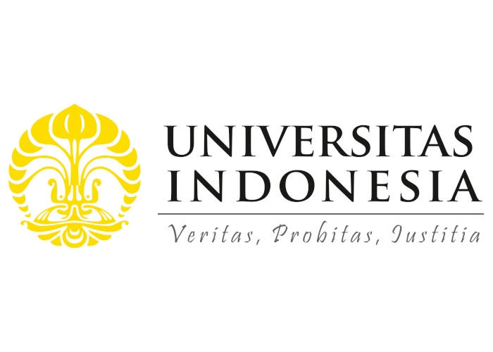 Universitas Indonesia Logo