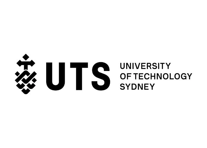 University of Technology Sydney Logo