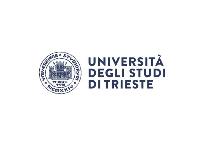 University of Trieste Logo
