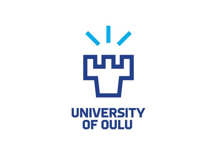 University of Oulu Logo