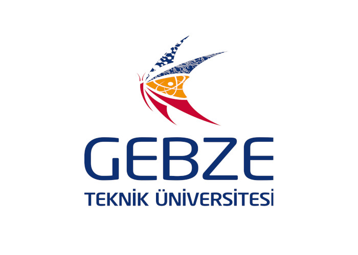 Gebze Teknik Üniversitesi Logo