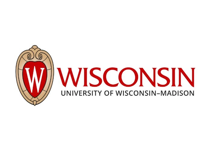 University of Wisconsin-Madison Logo