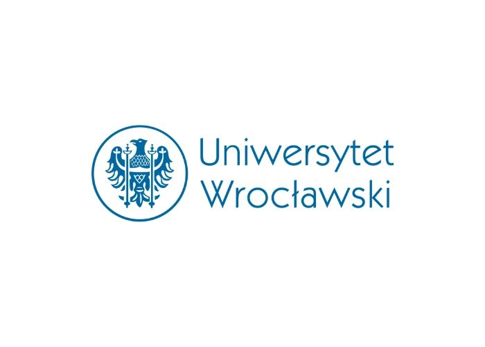 University of Wroclaw Logo