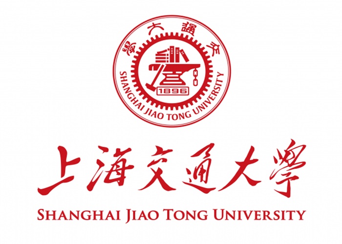 Shanghai Jiao Tong University Logo