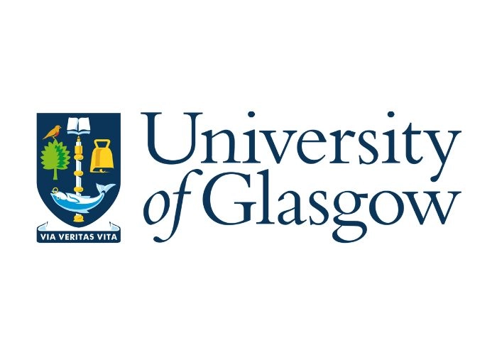 University of Glasgow Logo