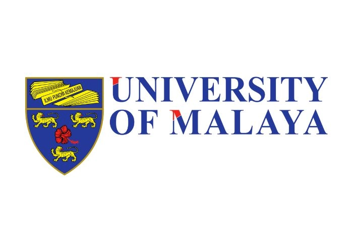 University of Malaya (UM) Logo