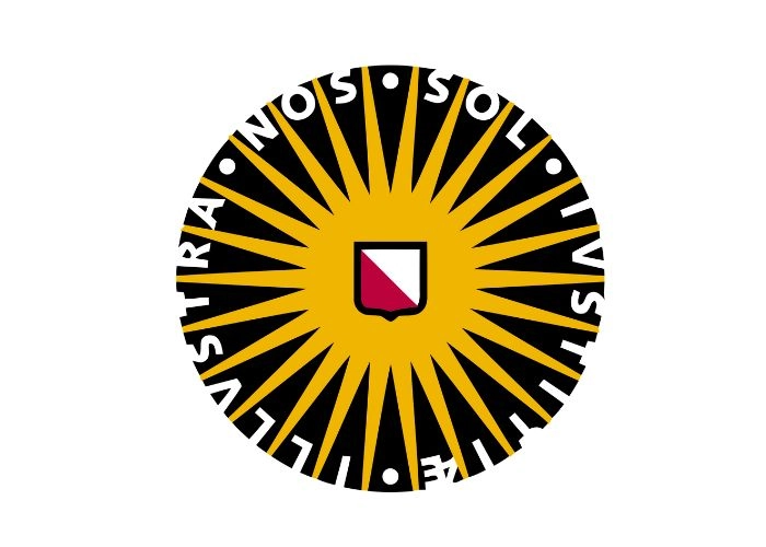 Utrecht University Logo