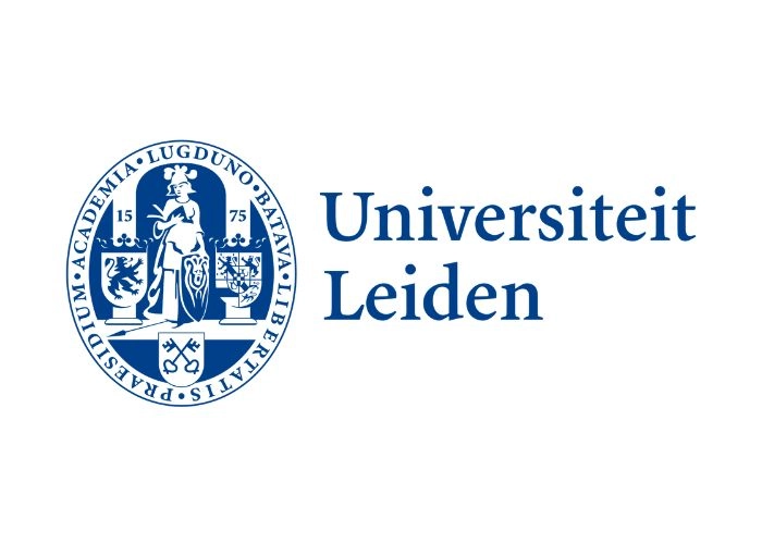 Leiden University Logo