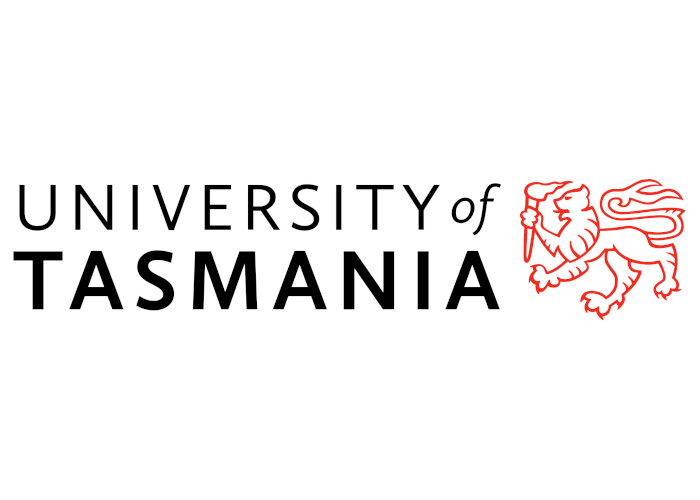 University of Tasmania (UTAS) Logo