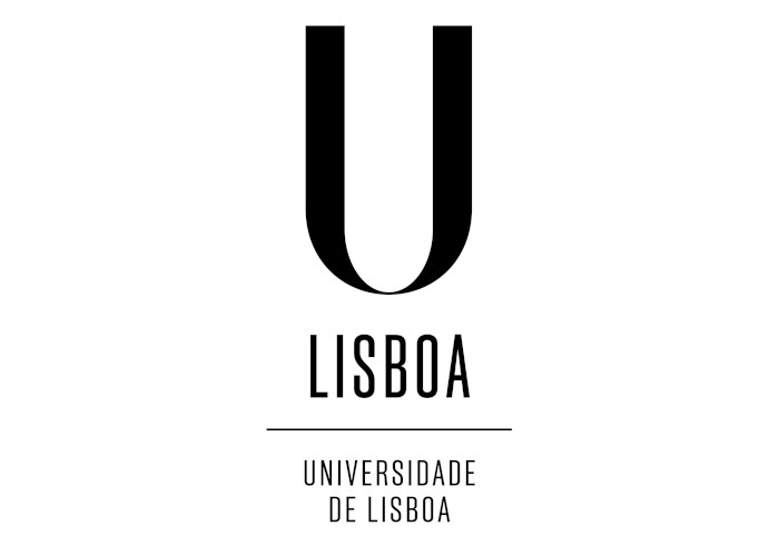 University of Lisbon (ULisboa) Logo