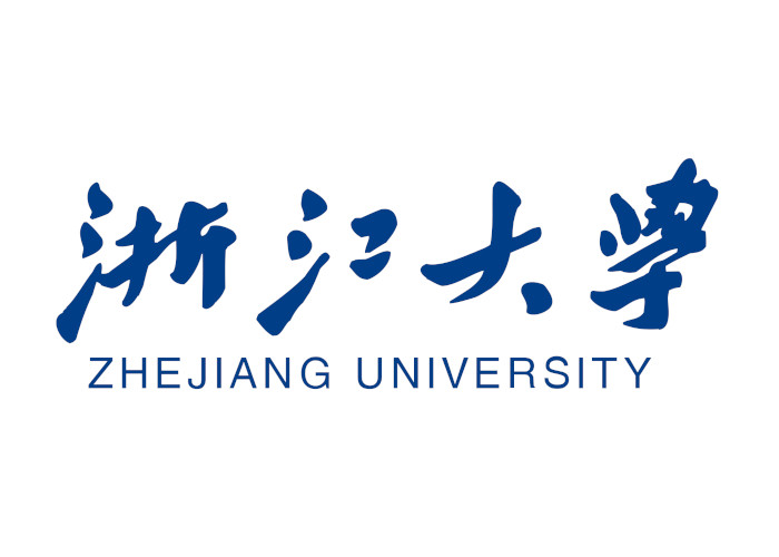 Zhejiang University Logo
