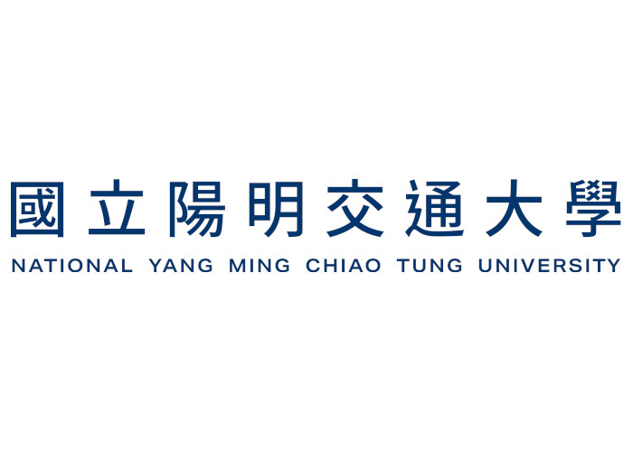 National Yang Ming Chiao Tung University Logo