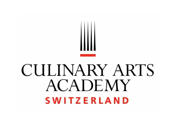 Culinary Arts Academy Switzerland Logo