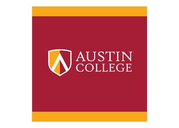 Austin College Logo