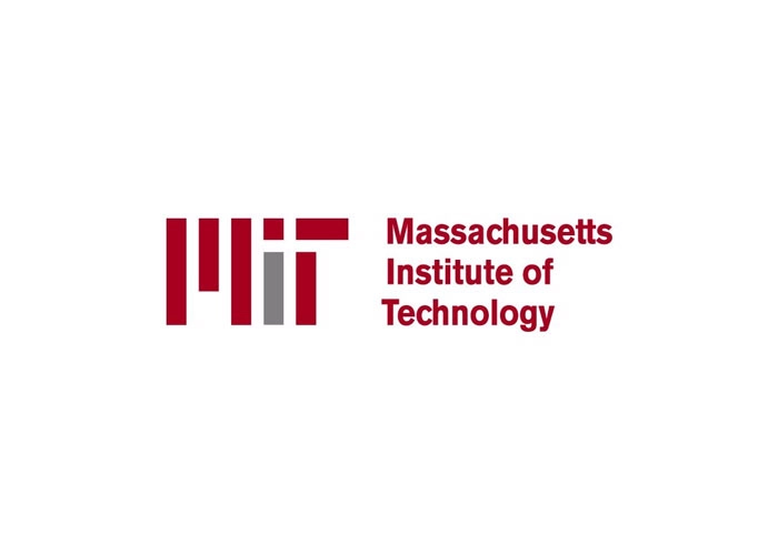 Massachusetts Institute of Technology, MIT Logo