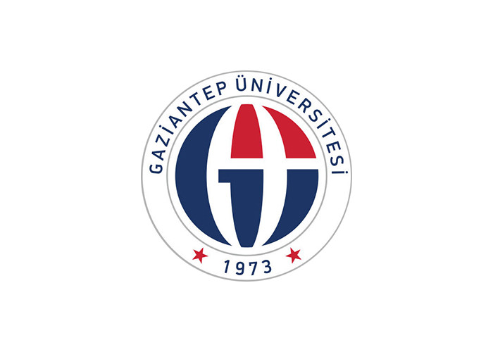Gaziantep Üniversitesi Logo