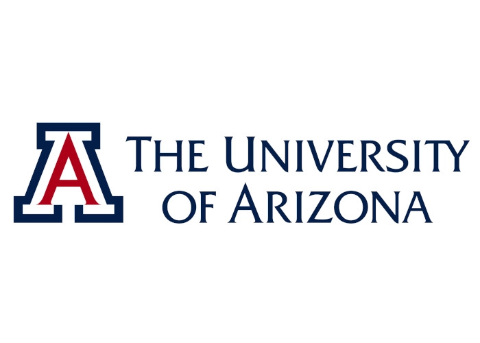 University of Arizona Logo
