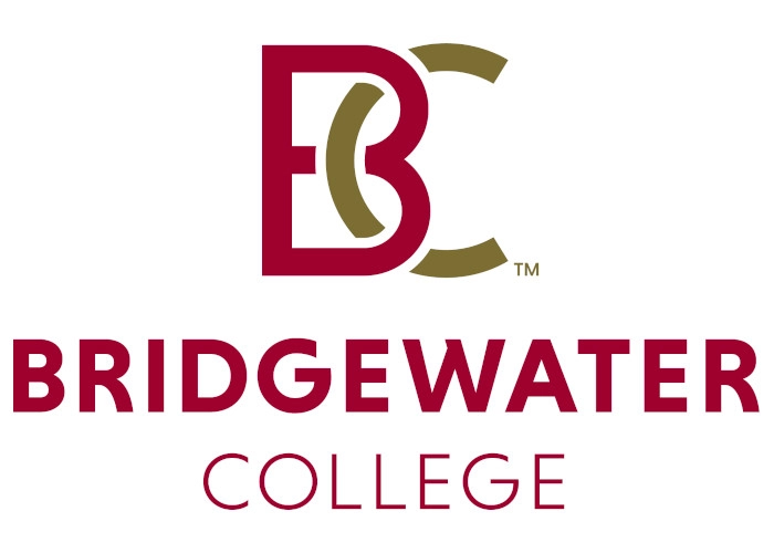 Bridgewater College Logo