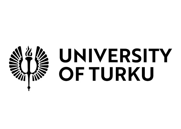University of Turku Logo