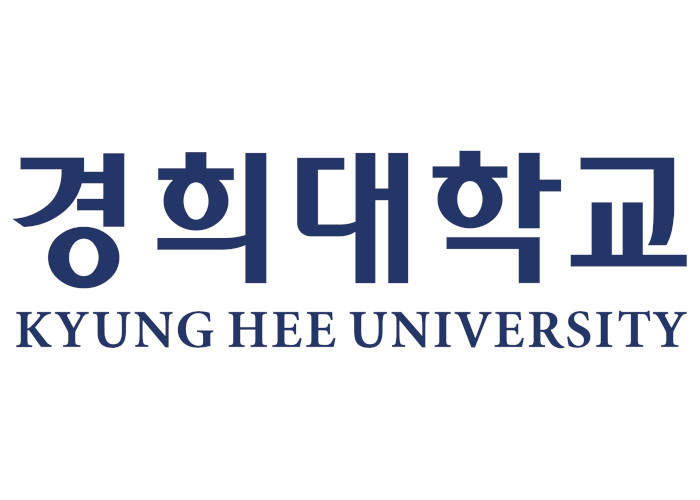 Kyung Hee University Logo
