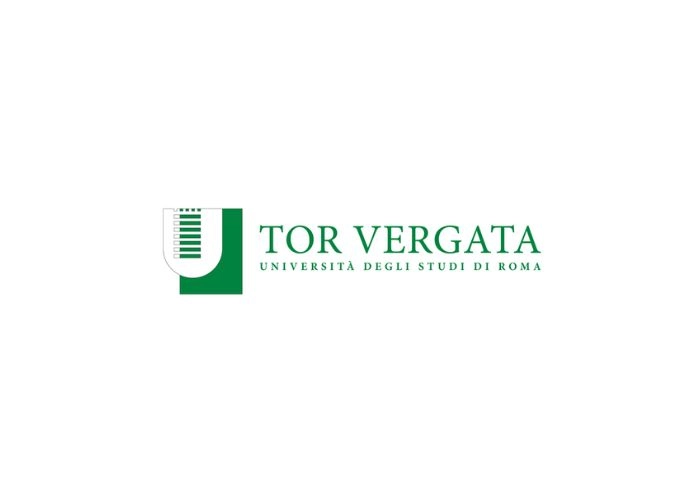 University of Rome Tor Vergata Logo